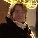 Наталья, 54 года