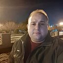 Орхан, 27 лет