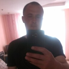 Фотография мужчины Саша, 43 года из г. Бендеры