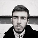 Дима, 34 года