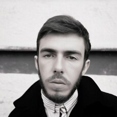 Фотография мужчины Дима, 34 года из г. Самара