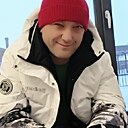 Салим, 48 лет