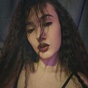 Елизавета, 21 год