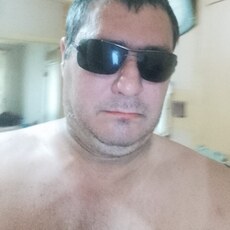 Фотография мужчины Василий, 57 лет из г. Липецк