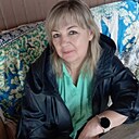 Нелли, 54 года