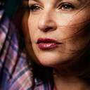 Жанна, 45 лет