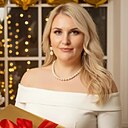 Лана, 42 года