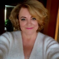 Фотография девушки Тая, 58 лет из г. Серпухов