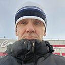 Дмитрий, 46 лет