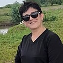 Людмила, 53 года