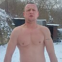 Вітя, 43 года