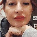 Зайка, 46 лет