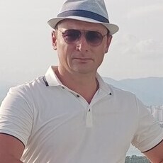 Фотография мужчины Александр, 38 лет из г. Орск