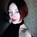 Юлия, 42 года