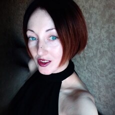 Фотография девушки Юлия, 42 года из г. Кемерово