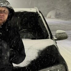 Фотография мужчины Руслан, 30 лет из г. Ставрополь