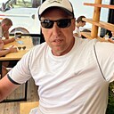 Артур, 51 год
