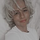 Елена, 41 год