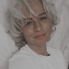 Фотография девушки Елена, 41 год из г. Кемерово