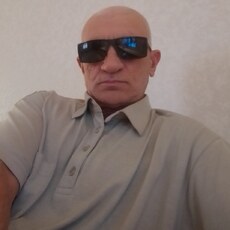 Фотография мужчины Aмин, 58 лет из г. Горный (Новосибирская Область)