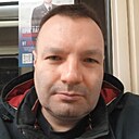 Владимир, 42 года
