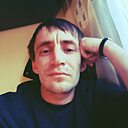 Денис, 36 лет