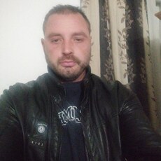 Фотография мужчины Николай, 32 года из г. Калининград