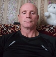 Фотография мужчины Валенттн, 45 лет из г. Смоленск