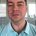 Денис, 37 лет