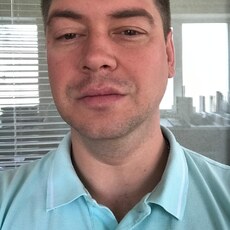 Фотография мужчины Денис, 37 лет из г. Саранск