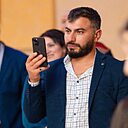 Армен, 27 лет