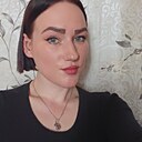 Елена, 30 лет