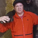 Сергей, 41 год