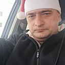 Александр, 44 года