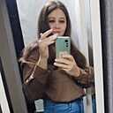 Наталья, 39 лет