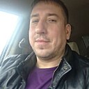 Виктор, 44 года