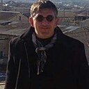 Зорик, 49 лет