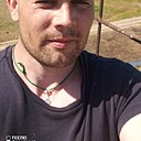 Женя, 34 года