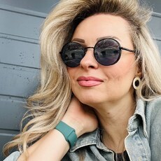 Фотография девушки Ирина, 45 лет из г. Ставрополь