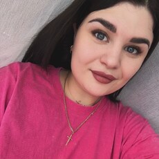 Фотография девушки Валерия, 29 лет из г. Новосибирск