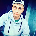 Андрей, 31 год