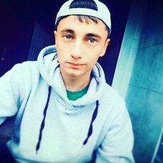 Фотография мужчины Андрей, 31 год из г. Курская