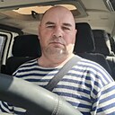 Русский, 49 лет