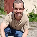 Игорь, 38 лет