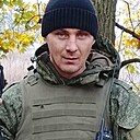 Андрей, 38 лет