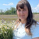 Екатерина, 41 год