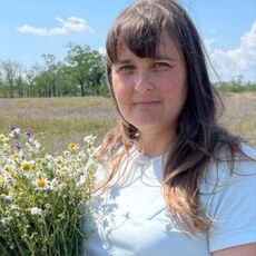 Фотография девушки Екатерина, 41 год из г. Новошахтинск