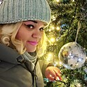 Леся, 44 года