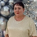 Наталья, 49 лет