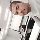 Фазли, 29 лет